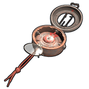 Компас
